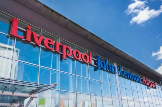 london-to-liverpool