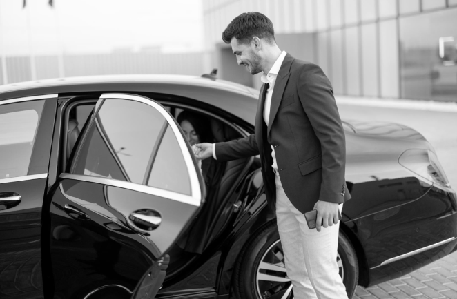 7-chauffeur-service-in-london-for-safety