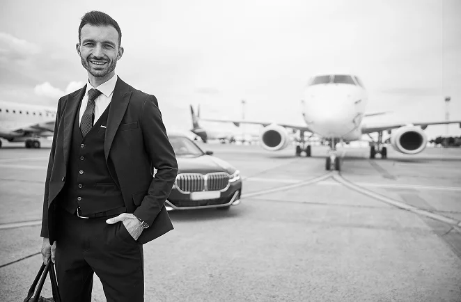 airport-transfers-for-private-jet-travellers