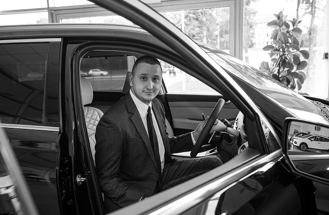 benefits-of-hiring-local-chauffeur