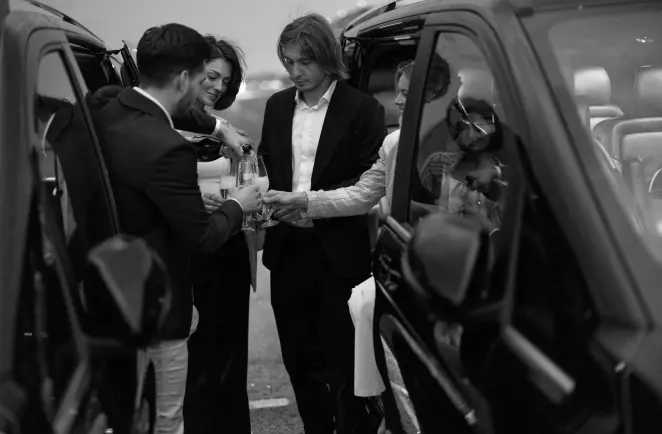 benefits-of-using-event-chauffeur-service