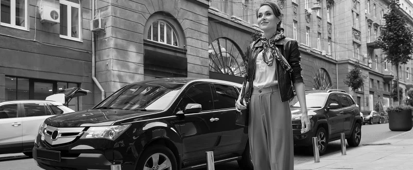 best-luxury-shopping-streets-in-london