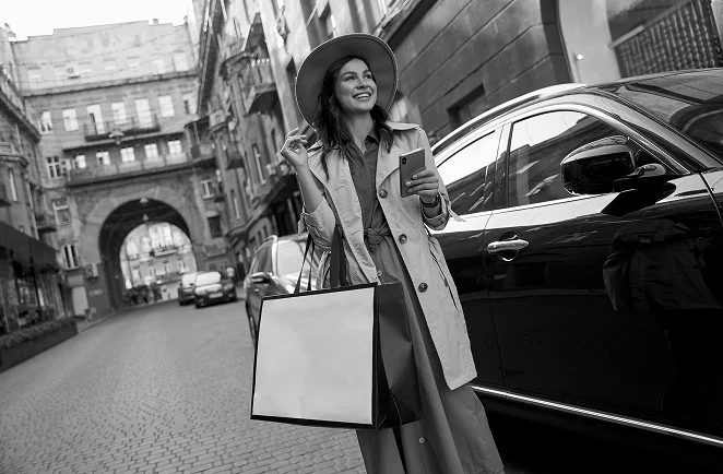 best-luxury-shopping-streets-in-london