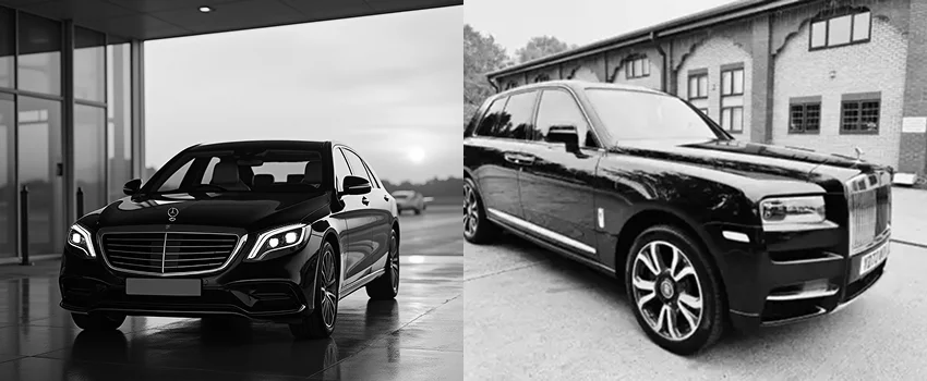 chauffeur-service-providers-in-london