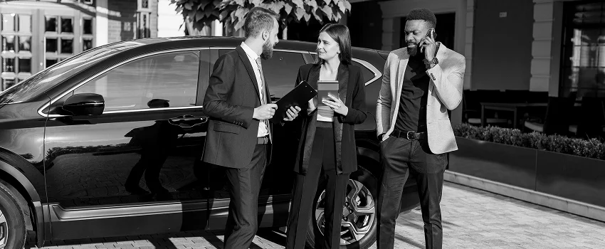 corporate-chauffeurs-ensure-productivity-between-meetings