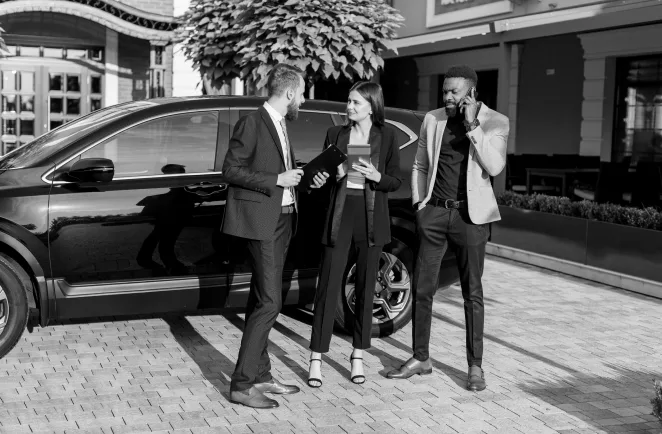 enhancing-client-experience-with-corporate-chauffeur