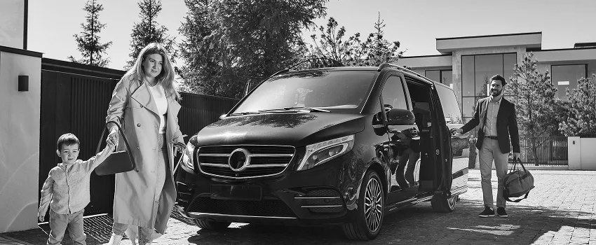 family-vacations-made-easy-with-chauffeur