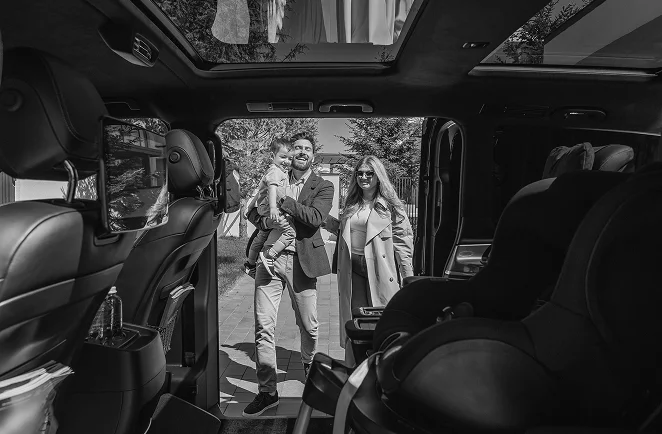 family-vacations-made-easy-with-chauffeur