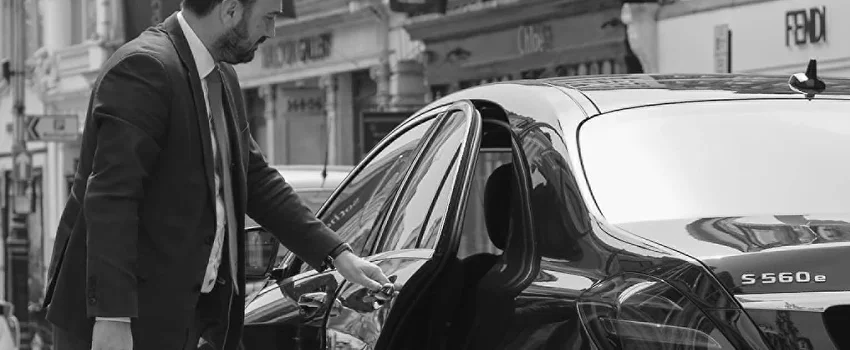 future-of-electric-chauffeur-cars-in-london