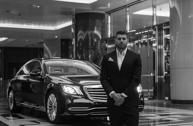 hotels-partner-with-chauffeur-companies