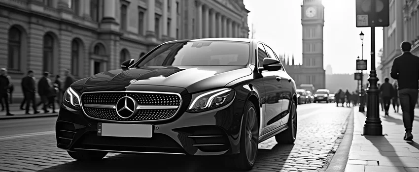 hourly-chauffeur-smartest-way-to-explore-london