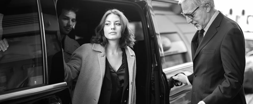 how-chauffeurs-handle-emergencies-to-keep-clients-safe