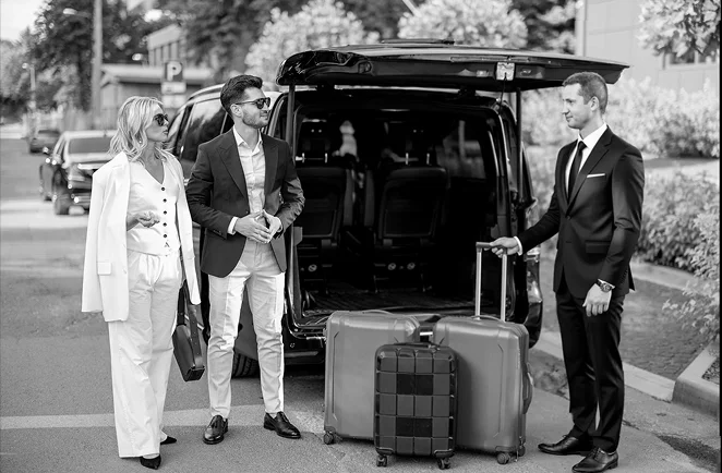 how-chauffeurs-handle-emergencies-to-keep-clients-safe