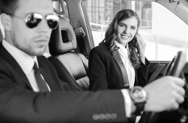 importance-of-reliability-in-corporate-chauffeur-services