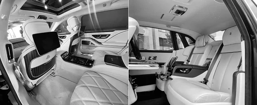 luxury-cars-for-chauffeur-services-in-london