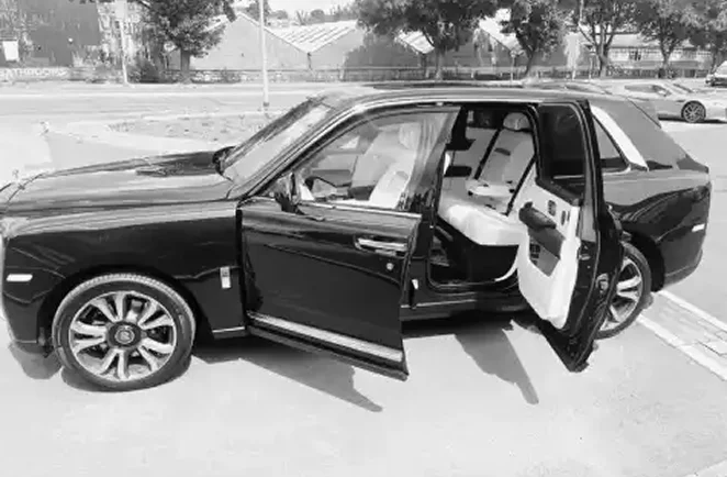 luxury-cars-for-chauffeur-services-in-london