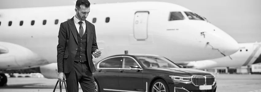 mistakes-to-avoid-when-booking-airport-transfers