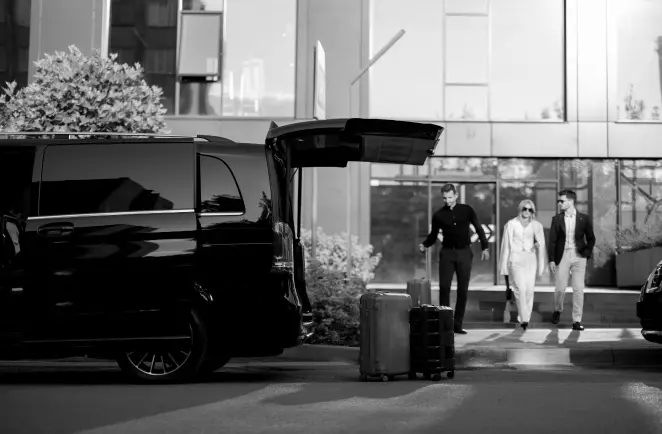 7-chauffeur-service-in-london-for-safety