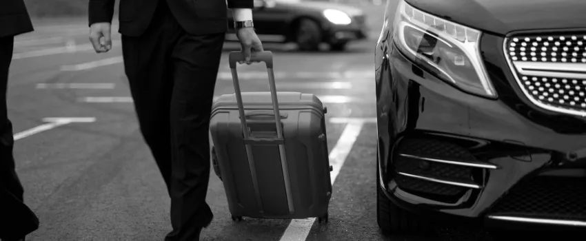 reliable-luxury-airport-chauffeur-hire