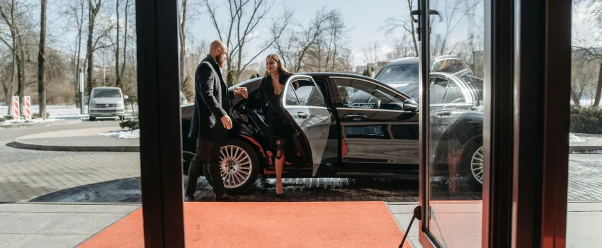 roadshow-chauffeur