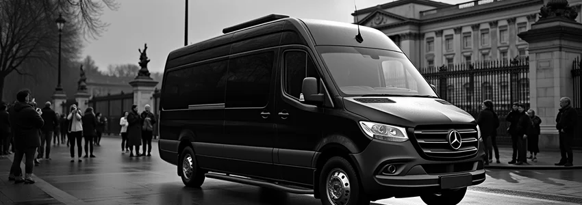 roadshows-with-mercedes-sprinter