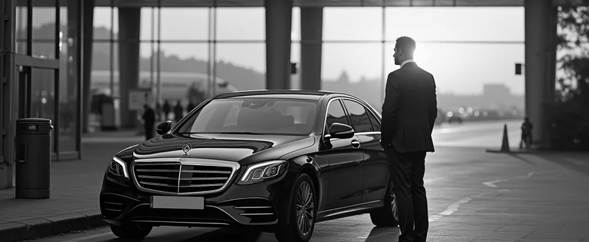 safety-features-to-look-for-in-an-airport-transfer