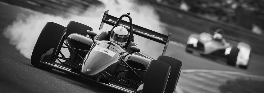 tips-for-first-time-visitors-to-silverstone