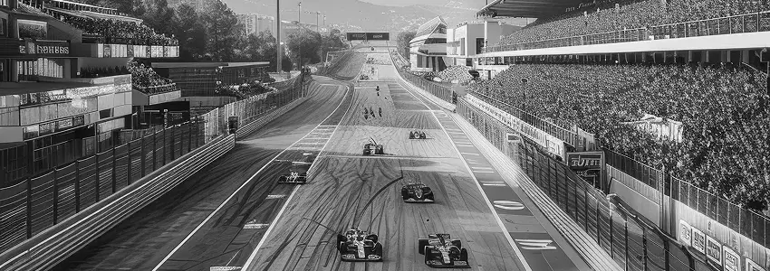 tips-for-first-time-visitors-to-silverstone