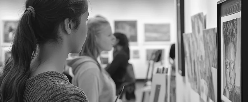top-art-exhibitions-in-london