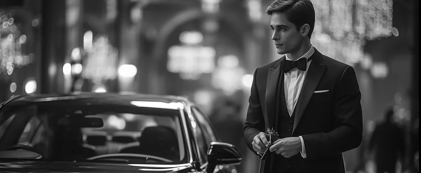 top-sporting-events-to-attend-in-style