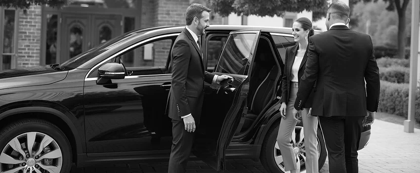 turning-office-rides-into-business-lounges