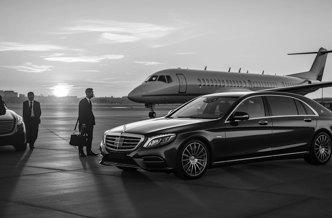 what-to-expect-from-premium-airport-chauffeur
