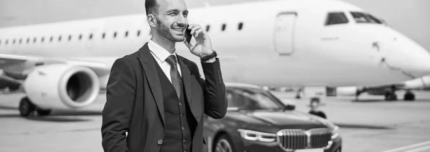 when-do-you-need-airport-transfers