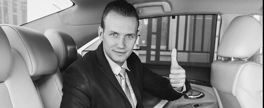 why-hire-five-star-rated-chauffeur