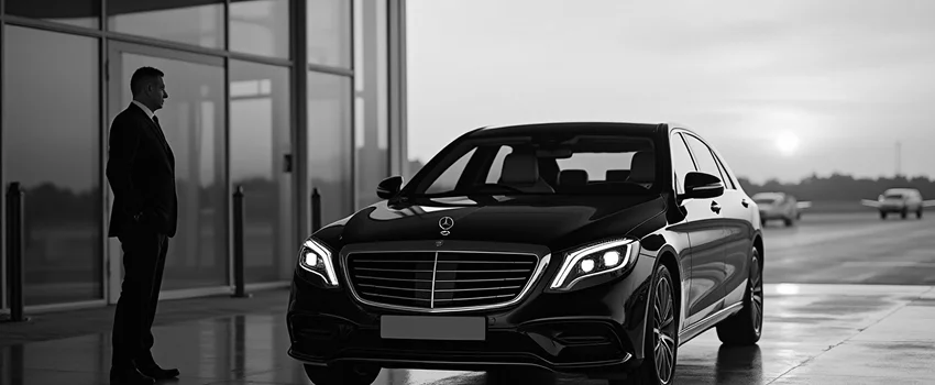 why-waiting-time-matters-when-booking-chauffeur