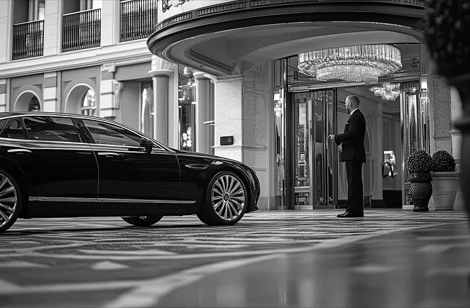 why-waiting-time-matters-when-booking-chauffeur