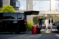 Group Travel