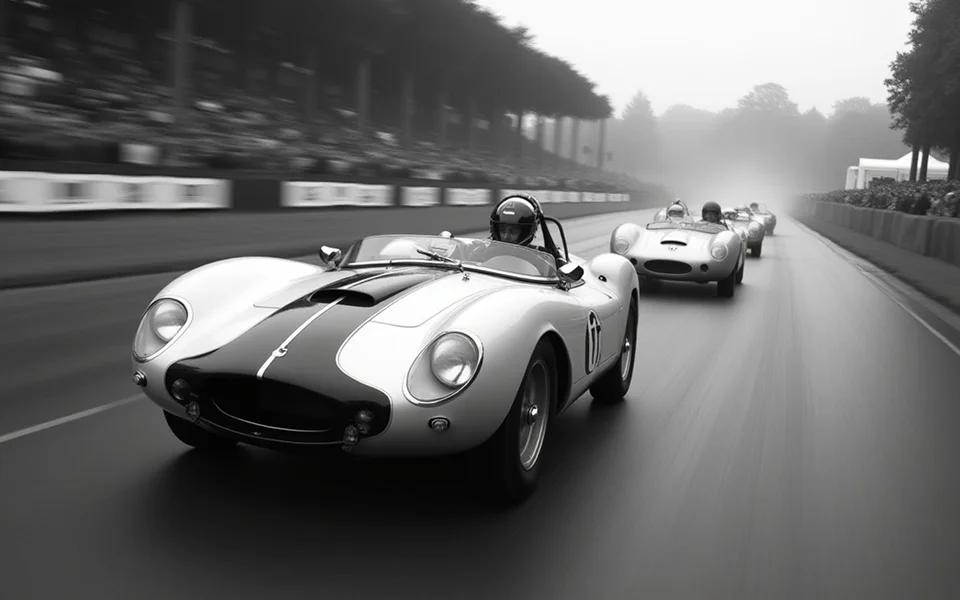 goodwood-event