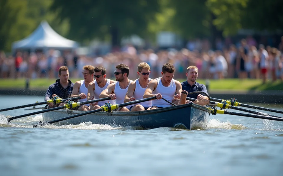 henley