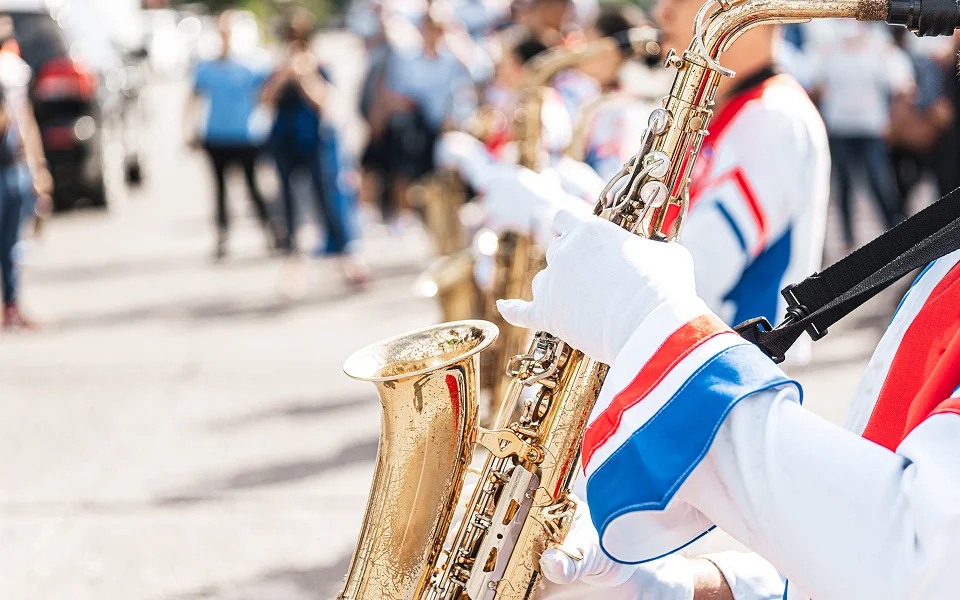 london-jazz-festival