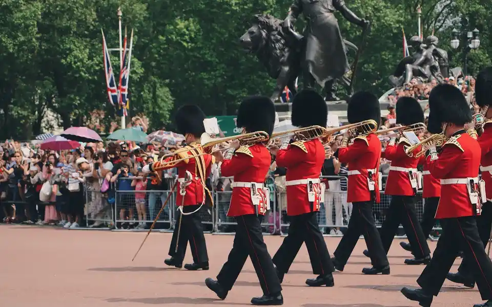 lord-mayor-show