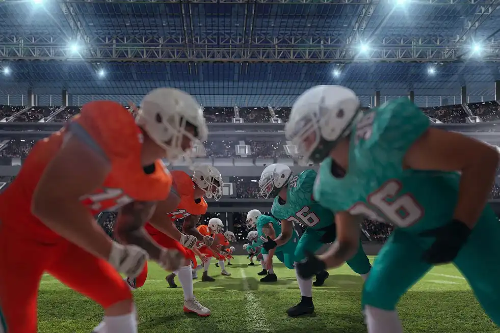 nfl