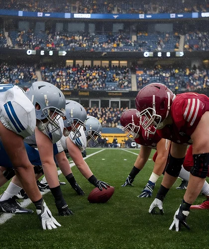 nfl