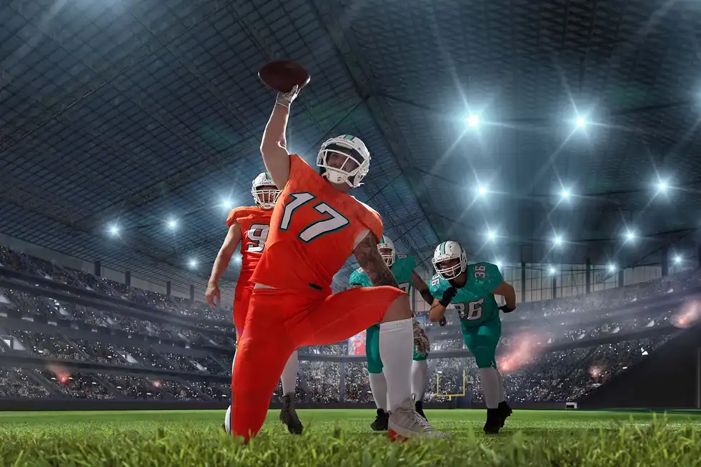 nfl