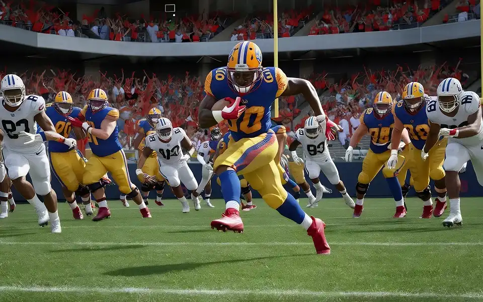 nfl-london-games