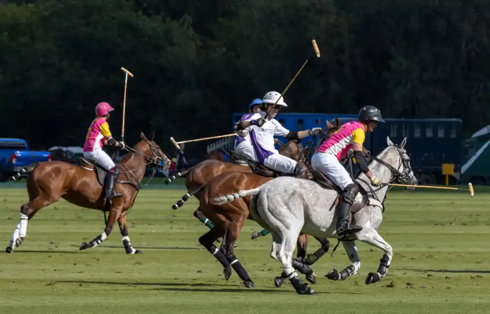 polo-event