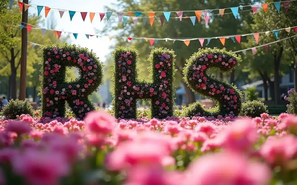rhs