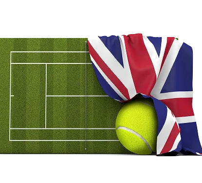 wimbledon-chauffeur