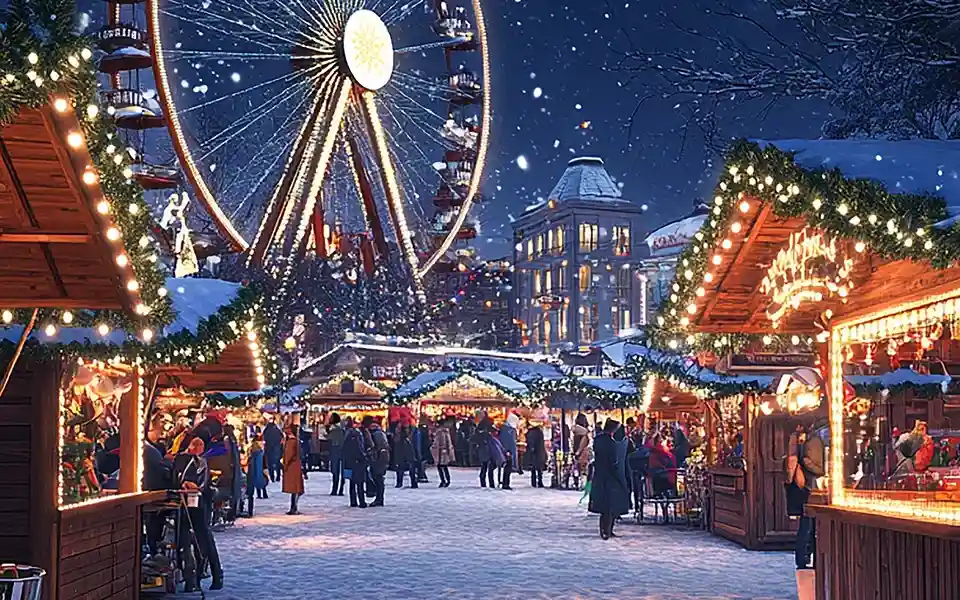 winter-wonderland