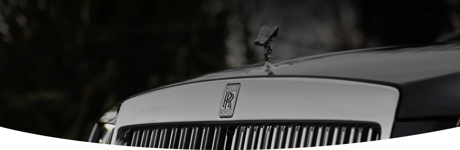 Rolls-Royce Ghost — photo 1